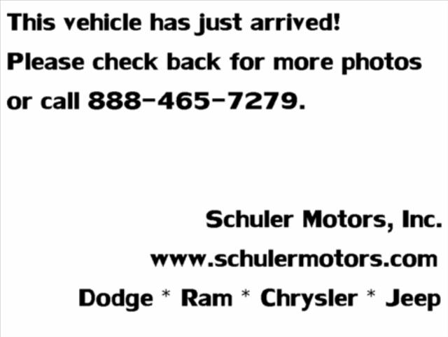 2012 Jeep Patriot for sale