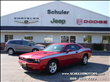 2010 Dodge Challenger