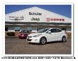 2012 Hyundai Elantra