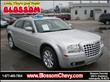 2008 Chrysler 300