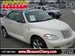 2005 Chrysler PT Cruiser