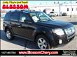 2011 Mercury Mariner
