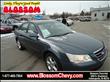 2009 Hyundai Sonata
