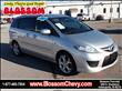 2009 Mazda 5