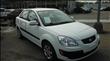 2009 Kia Rio