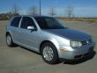 2003 Volkswagen Golf