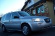 2007 Buick Terraza