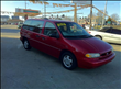 1995 Ford Windstar