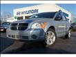 2010 Dodge Caliber
