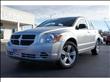 2010 Dodge Caliber