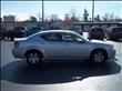 2010 Dodge Avenger