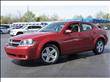 2008 Dodge Avenger