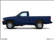 2002 Dodge Dakota