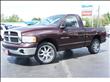 2004 Dodge Ram 1500