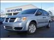 2008 Dodge Grand Caravan