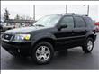 2007 Ford Escape