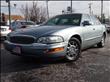 2004 Buick Park Avenue