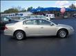 2008 Buick Lucerne