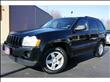 2006 Jeep Grand Cherokee