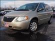 2005 Chrysler Town & Country