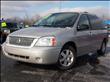 2005 Mercury Monterey