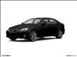 2007 Lexus IS 350