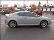 2011 Scion tC