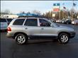 2003 Hyundai Santa Fe