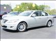 2011 Hyundai Genesis