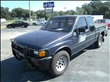 1989 Isuzu Pickup