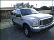 2004 Ford Excursion