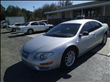 2001 Chrysler 300M