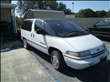 1992 Chevrolet Lumina