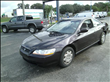 1999 Honda Accord