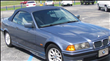 1999 BMW 3 series