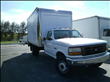 1994 Ford F350