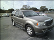 2003 Lincoln Navigator