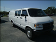 1994 Dodge Ram Van
