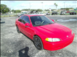 1995 Honda Civic