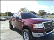 2005 Ford F150