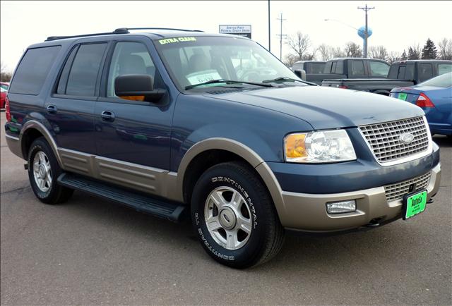 2003 Ford Expedition for sale