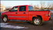 2006 GMC Sierra 1500
