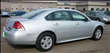 2011 Chevrolet Impala
