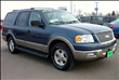 2003 Ford Expedition