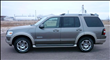 2006 Ford Explorer