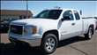 2009 GMC Sierra 1500