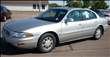 2005 Buick LeSabre