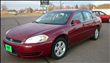 2006 Chevrolet Impala