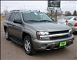 2006 Chevrolet TrailBlazer