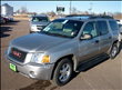 2005 GMC Envoy XL
